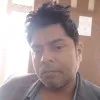 Amit Gupta