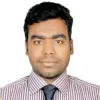 Maruf Hossain