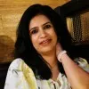 Shivanjali Singh