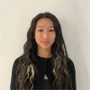 Katelyn Kwan