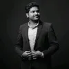 CA Soumya Ranjan Panigrahi