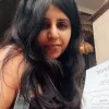Pooja Bhagia