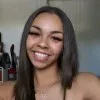 Ashlee Duncan