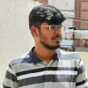 Channakeshava