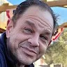 Ronald Petrella