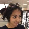 Xuechunzi Bai