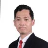 Tri Ardi Kurniawan