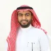 Nabeel Sulaiman