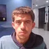 Ruben