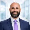 Umer Khalid