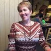 Gwen Aaknes