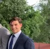 Dominic Raffaelli