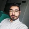 Ömer Eren BALCI