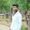DIGAMBAR PATIL