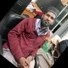 Nahid Ali