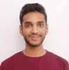Siddhant Gupta