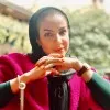 Zahra Hosseini
