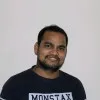 Santosh Gouda