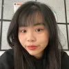 Ngoc Mai Nguyen
