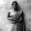 Ragini Nanda