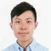 Derek Yung