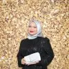 Sharifah Syahmah Atikah Syed Azmal