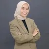 Desi Amalia Faiza