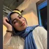 Aya Mamdouh