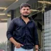 Shivam Sharma