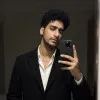 Nelwin Thomas
