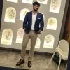 Basheer sheik