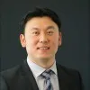 Aaron Yu