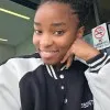 Princess Gwazai