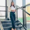 Shweta Punde