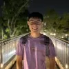 Roderick Kong