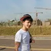Aton Hsia
