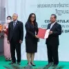 Sereyroth Norng