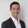 Jeremy Nussbaum