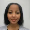 Sahra Osman