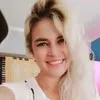 Natalia Luciani