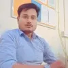 Chandra Shekhar Vishwakarma