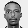 mangoua koffi