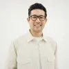 William Hendradjaja