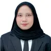 Oktaviani Putri Dwi Yanti