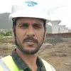 SHIV MANGAL SINGH