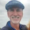 Stephen Mayhew