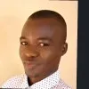 MAURICE OWUOR
