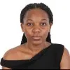 Maryline Beralde Njumete Talla