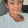 Jo Zaragoza