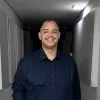 Henrique Moreira Souza